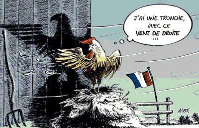 Mdr