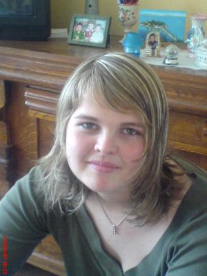 Karine