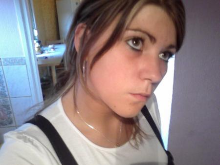 Aurelie