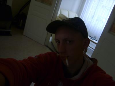 Moi 2