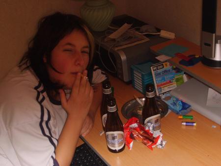 Ma Femme 2