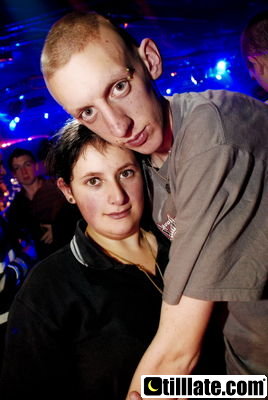 Ma femme et Moi 6