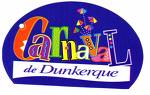 Mon Blog 